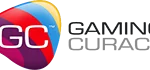 casinovegashero.gr