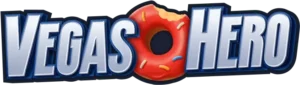 Vegashero casino