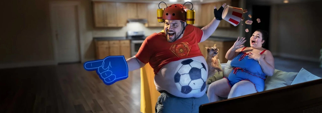 Vegashero casino